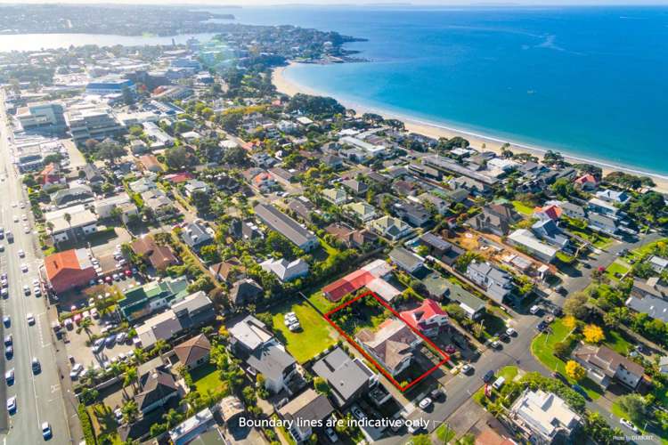 6 Park Avenue Takapuna_5