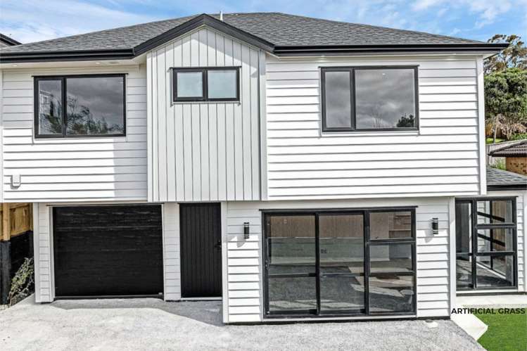 147c Rosier Road_0