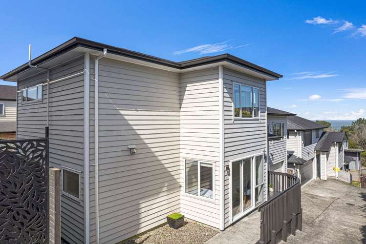 73C Donovan Street_0