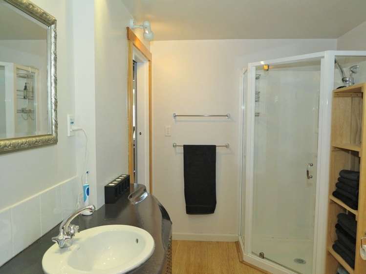 167 One Spec Road Takaka_10