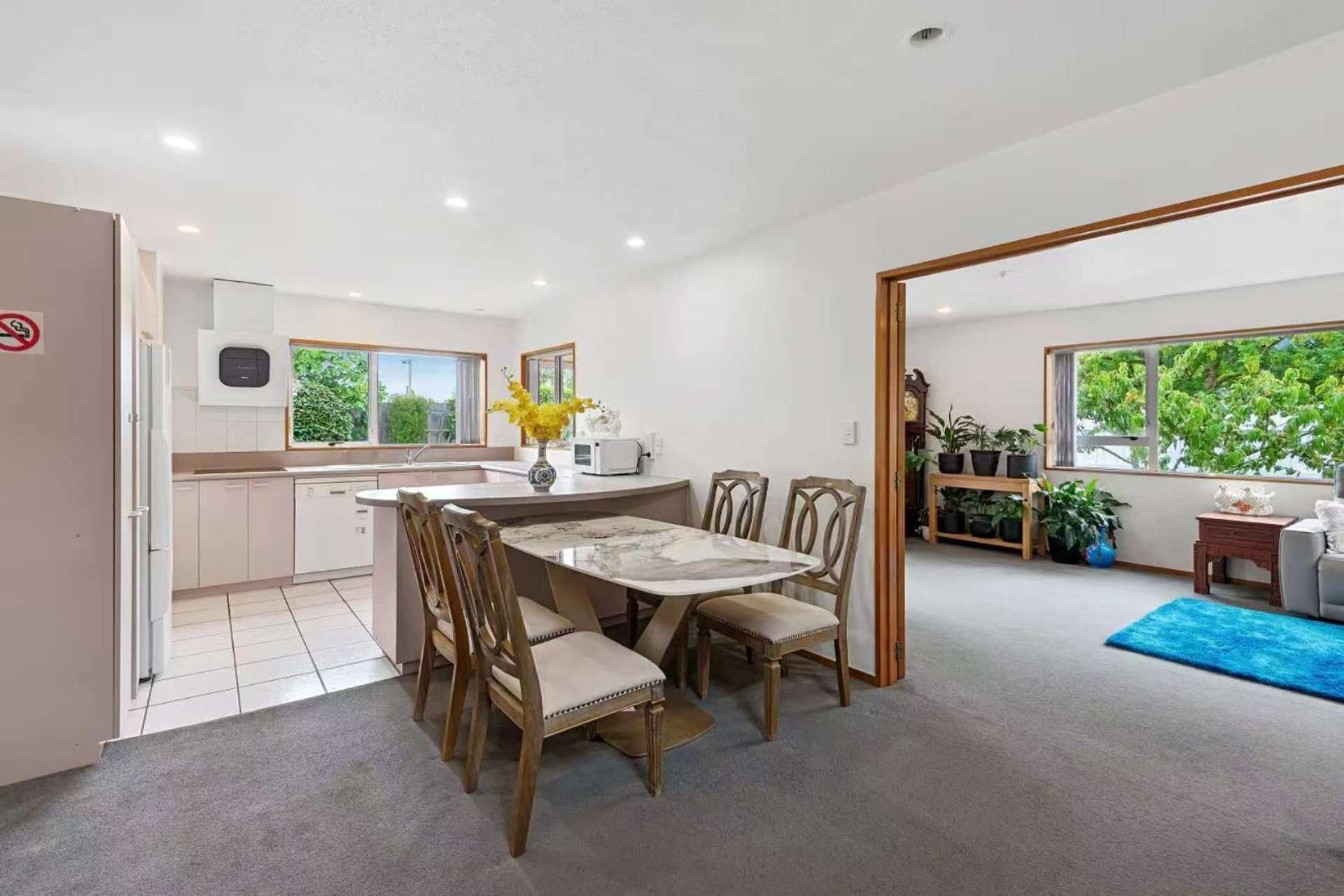 33 Coniston Avenue 1464_0