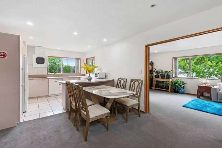 33 Coniston Avenue_0