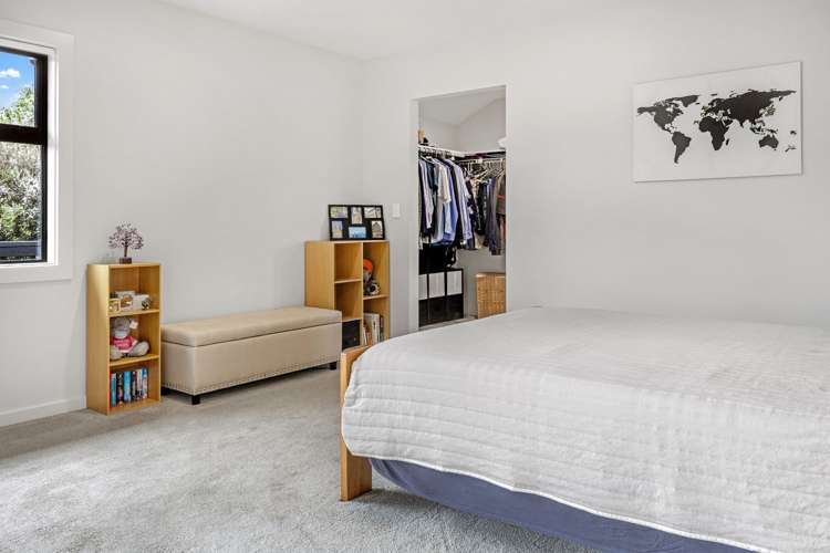 34 Penny Grove Nukuhau_16