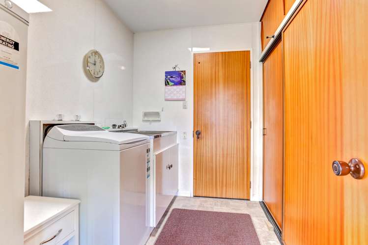 36 Gonville Avenue Gonville_11