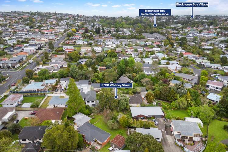 2/131a Whitney Street Blockhouse Bay_17