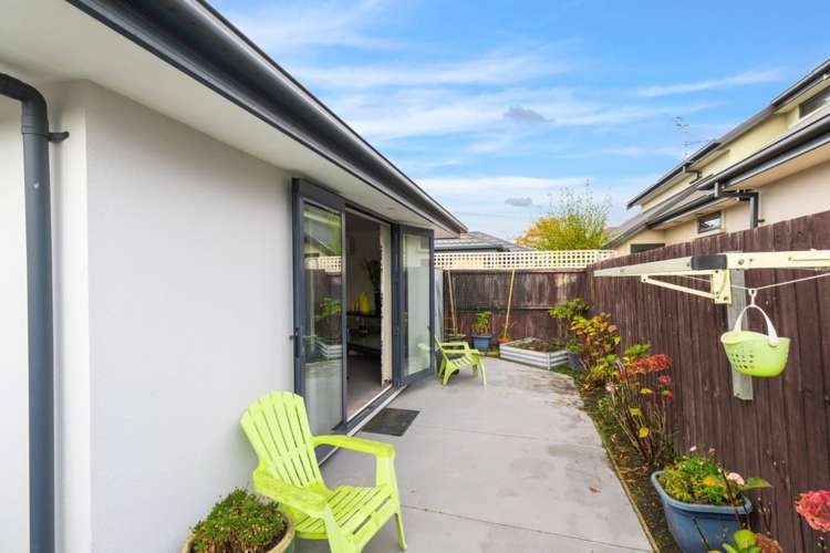 35 Horner Street Papanui_8