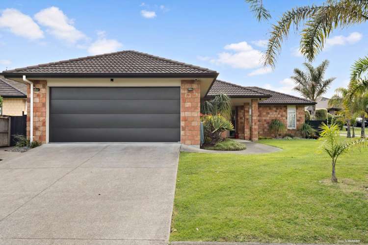 15 Evans Court Pukekohe_23