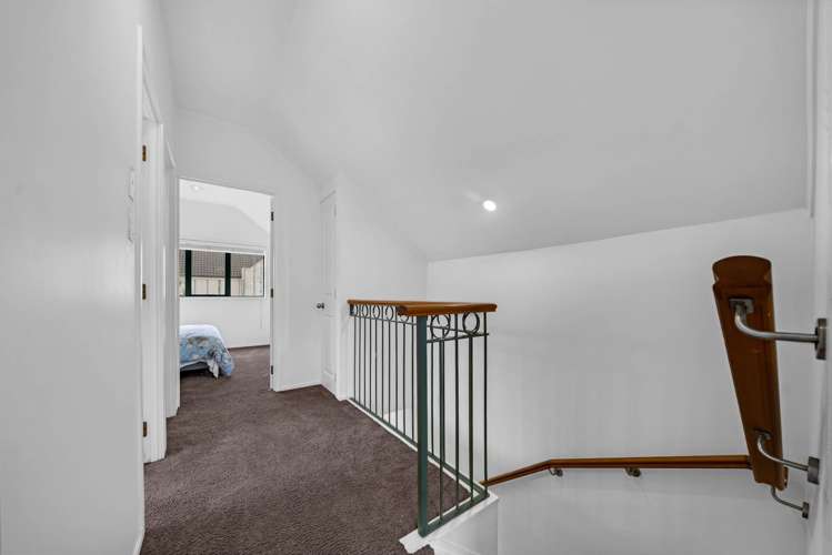 7 Paloma Court Hill Park_13