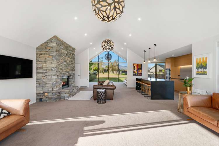 8 Wakefield Lane Cromwell_10