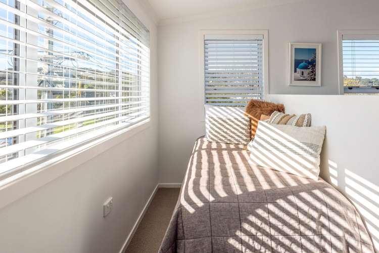 25 Rata Street Oneroa_18