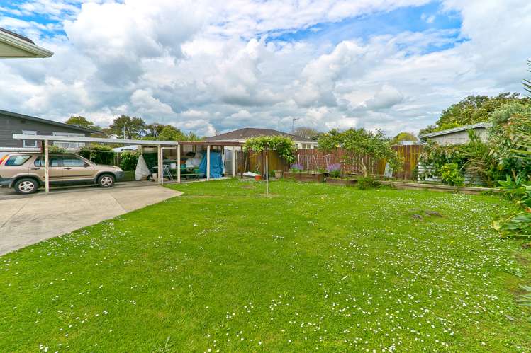 88 Wordsworth Road Manurewa_14