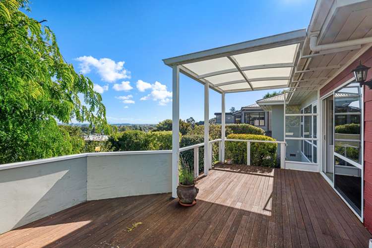 17 Whaka Terrace Huntsbury_27