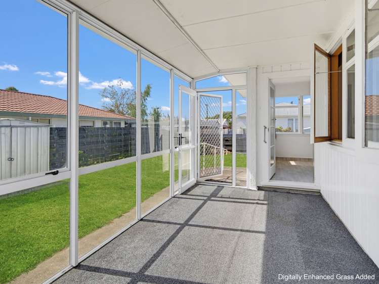 57 Muller Road Blenheim Central_18