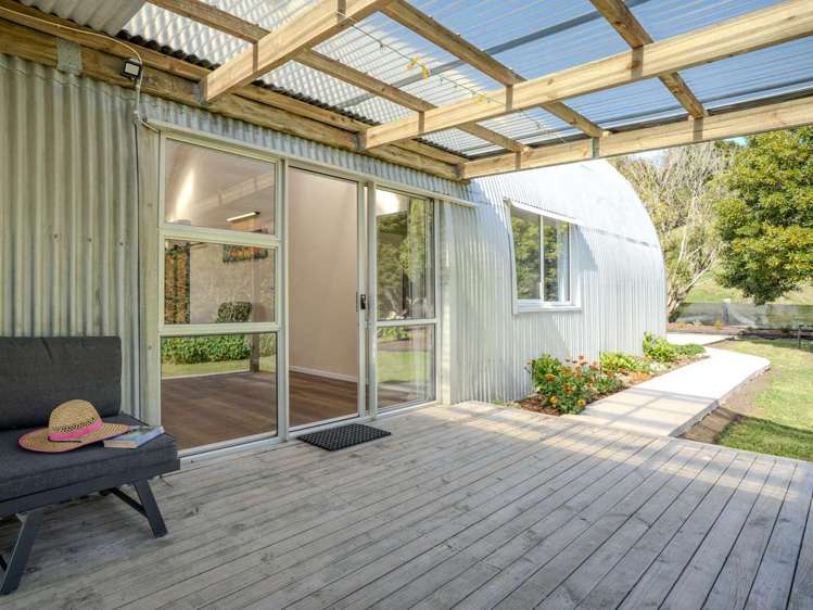 34 Onekura Road, Waipapa Kerikeri_7
