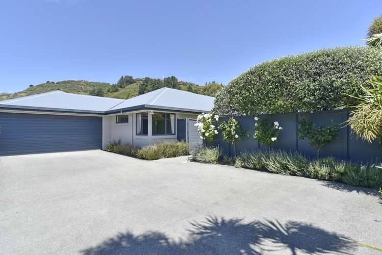 17 Oakview Lane Cashmere_27