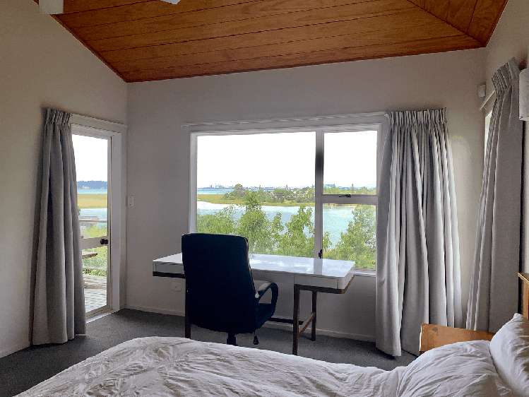 153b West Harbour Drive West Harbour_6