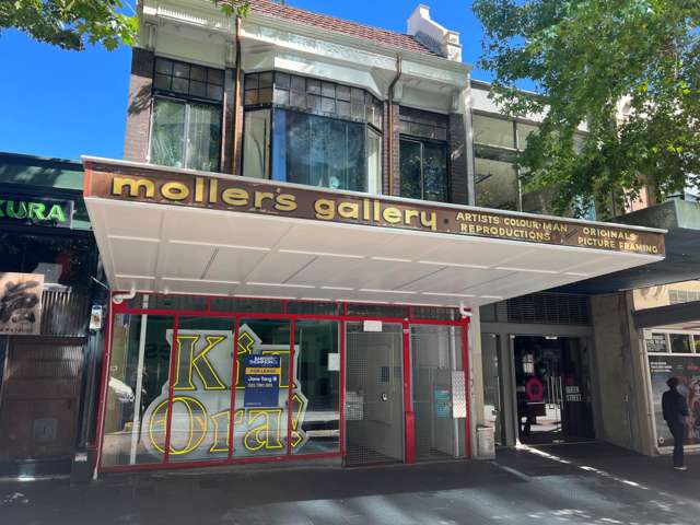 AFFORDABLE CBD OPPORTUNITY