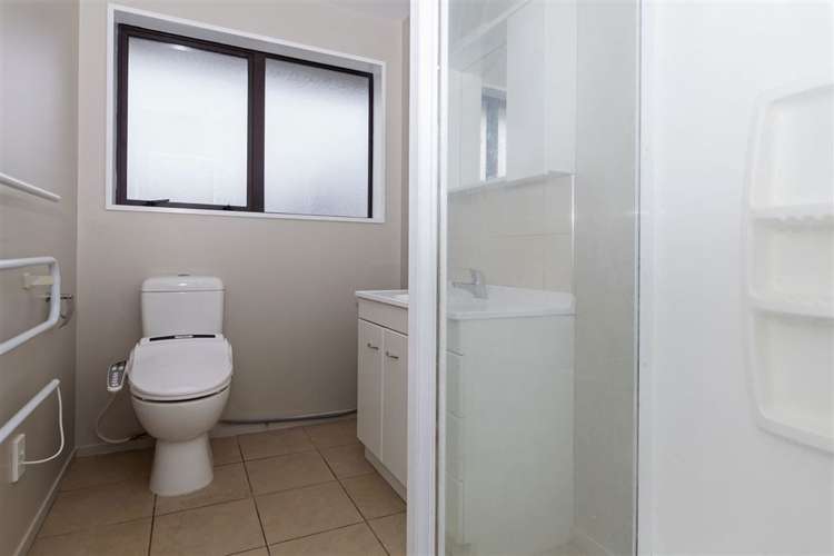 45 Ben Nevis Drive Broomfield_16