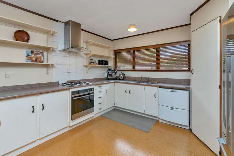 137 Harris Road Glenbervie_25