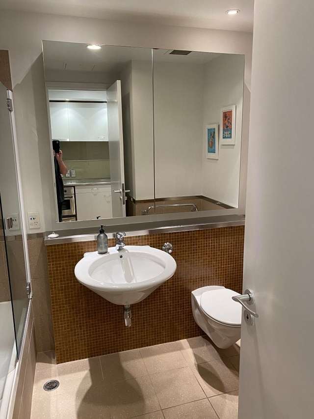 GK/20 Pakenham Street East Auckland Central_3