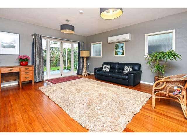 130b Church Street Otahuhu_3