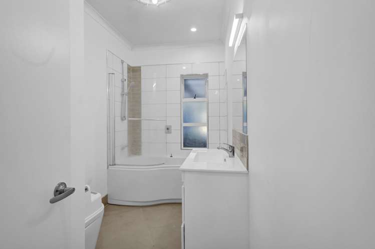 67 Doralto Road Frankleigh Park_7