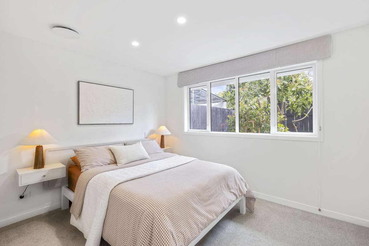 5/184A Arthur Street_4