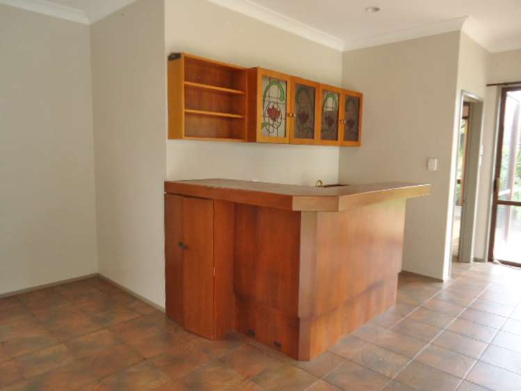 25 Hillary Street Chedworth_18