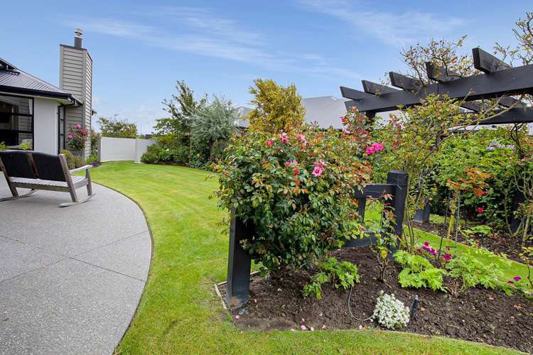 14 Louis Lane Rolleston_22