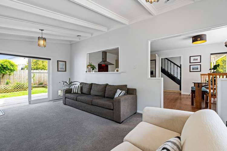 94a Allen Street Morrinsville_6