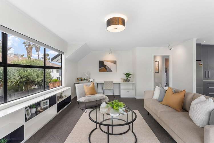 4B Speight Road Kohimarama_8