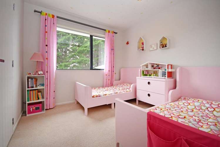 9 Buccaneer Court Gulf Harbour_12