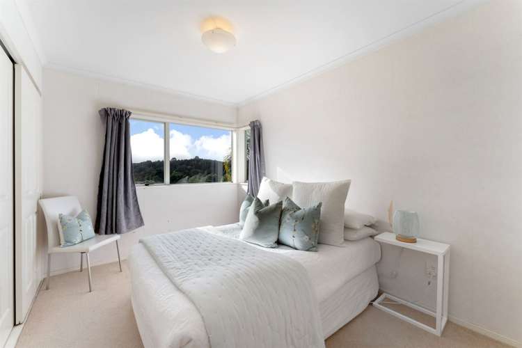 11 Amherst Place Albany_9