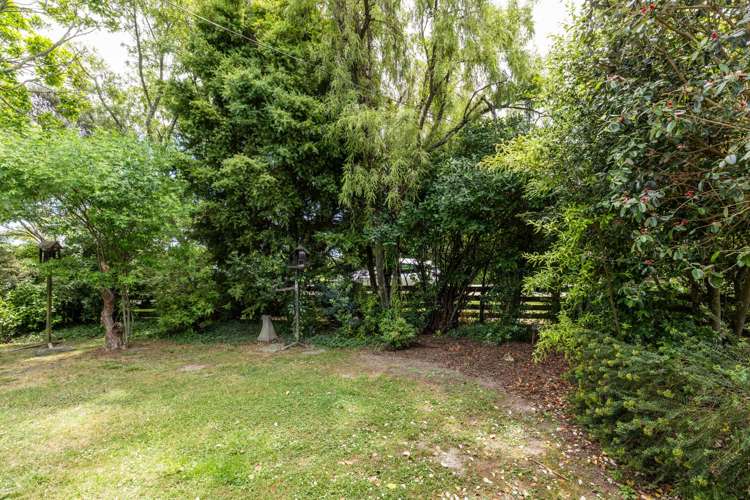 988 Norton Road Longlands_20