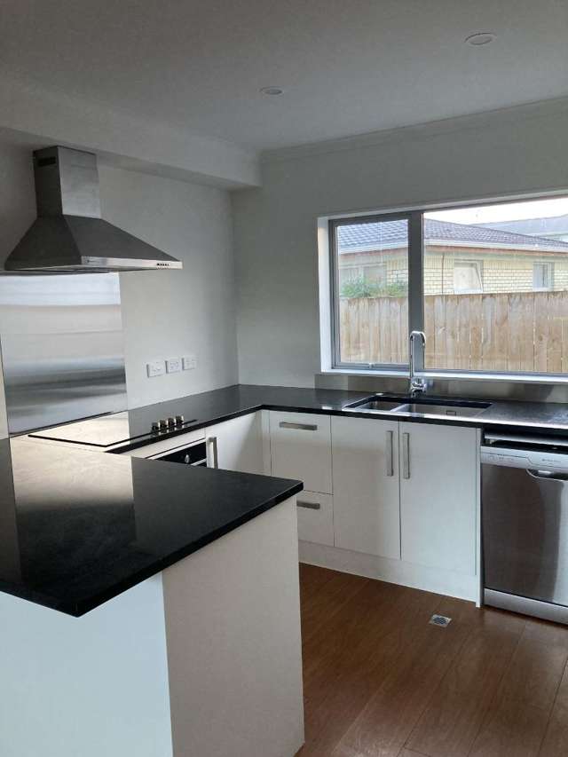 59C May Street 1076_2