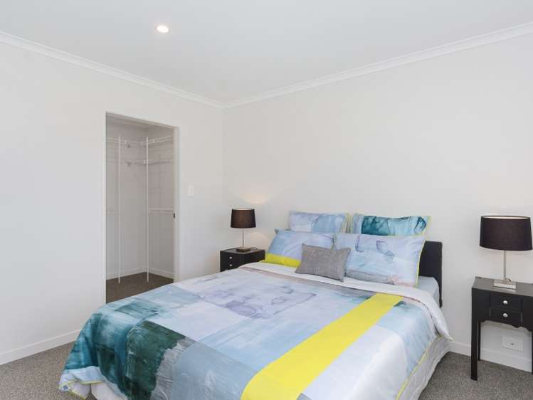 5 Calla Way Matua_16