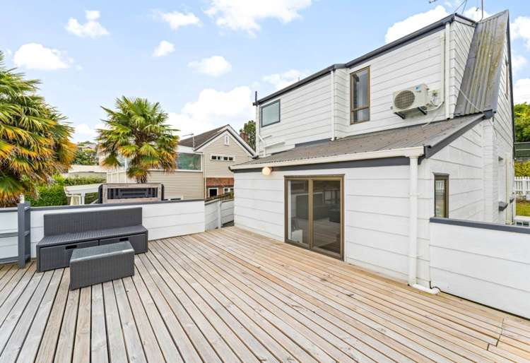 25 Trafalgar Street Onehunga_6