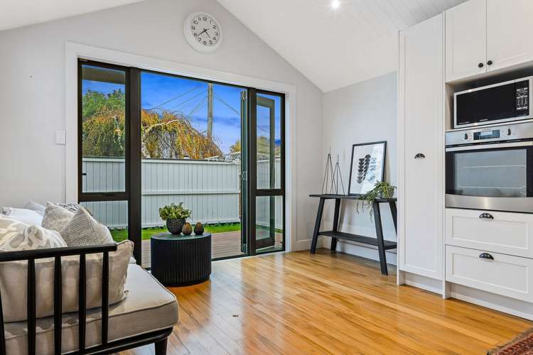 88 Flockton Street Mairehau_5