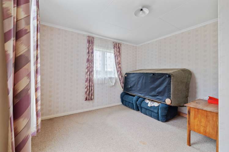 81539 State Highway 2 Pahiatua_9