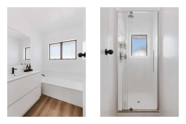 323A Hallett Road Otakiri_17