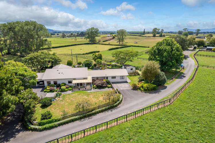 4602A State Highway 29 Matamata_23