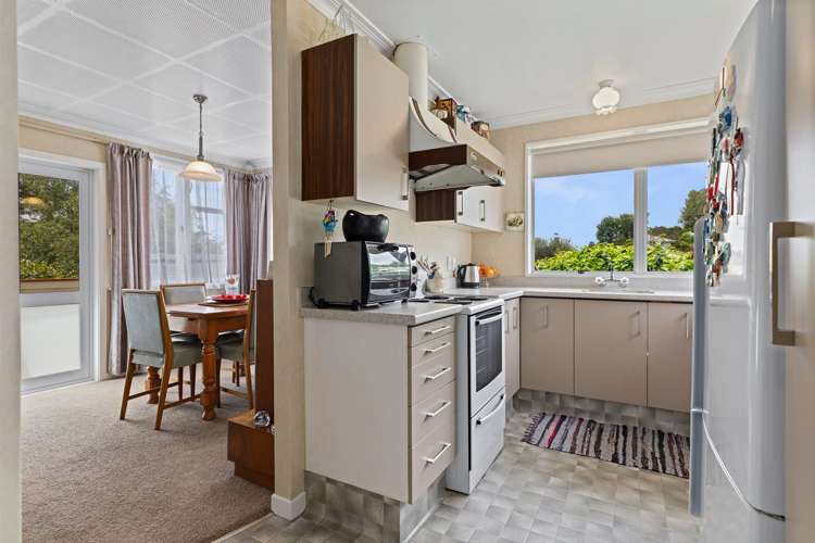 451 Fraser Street Parkvale_4