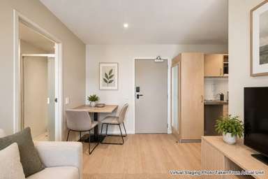 1104/85 Wakefield Street_3