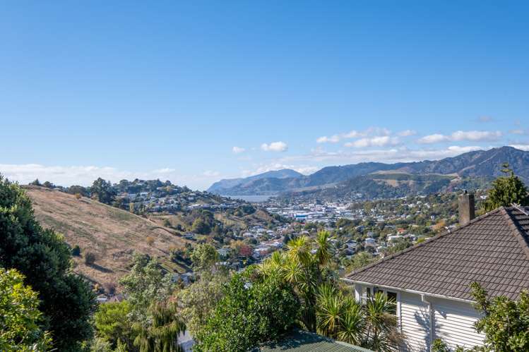 19 Matipo Terrace Toi Toi_9