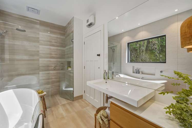 9 Scarborough Road Sumner_21