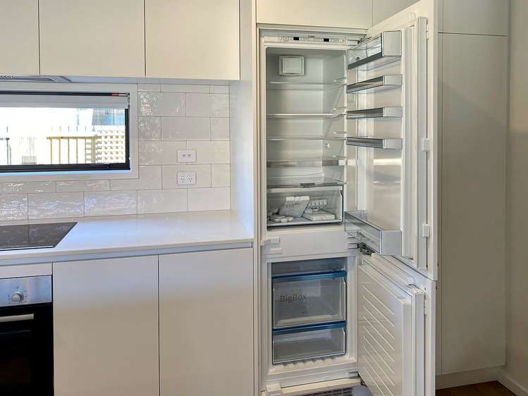 2/45 Division Street Riccarton_8