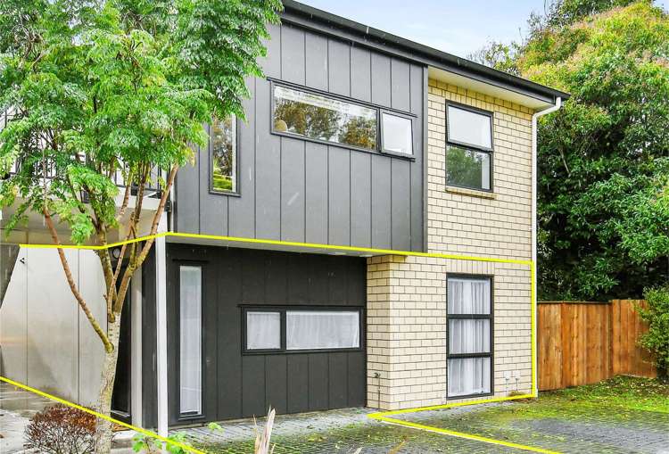 5/3 Woolfield Road Papatoetoe_12