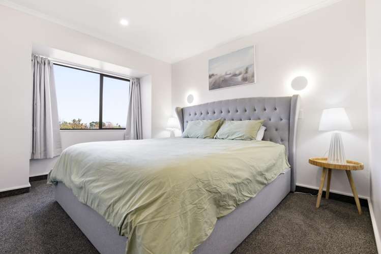21 Kahurangi Drive Taupo_14