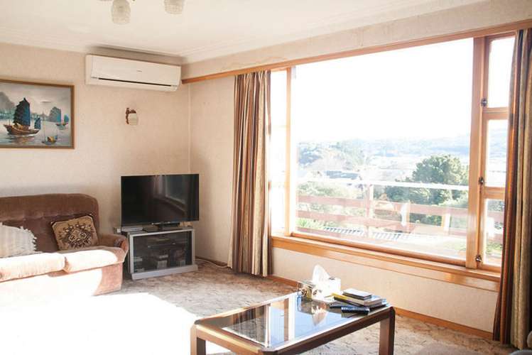 41 Sunbury Street Andersons Bay_3