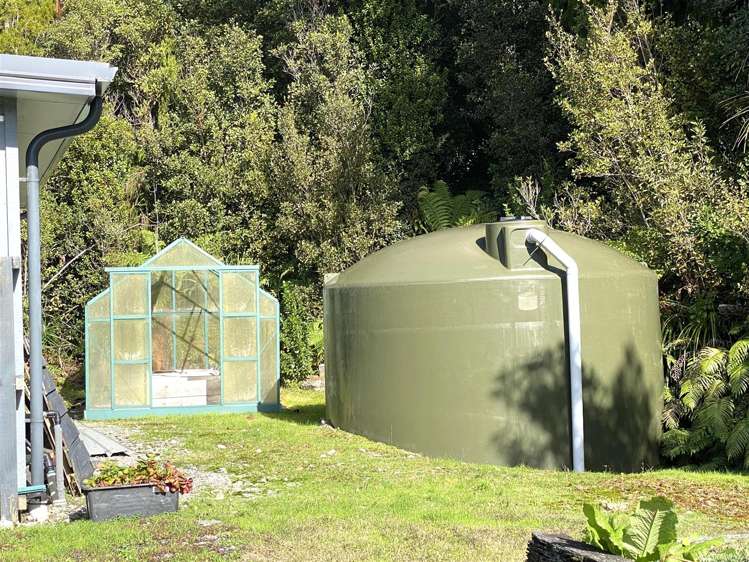 8 Jackson Place Kumara Junction_25